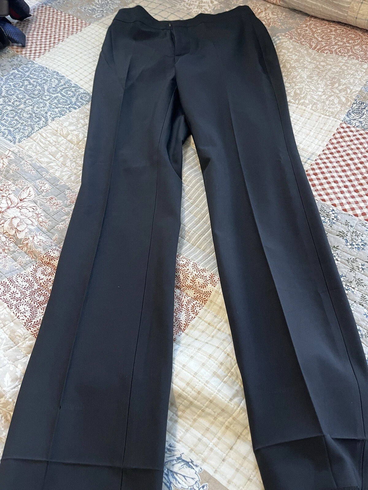Pantalon habillé femme Gucci 38