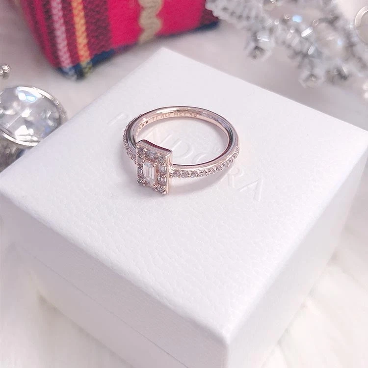 Luminous ice ring sale