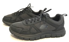 skechers 52630w