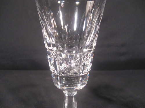 Waterford Kristall Kylemore Sherry Gläser Glas 2er Set - Bild 6 von 12