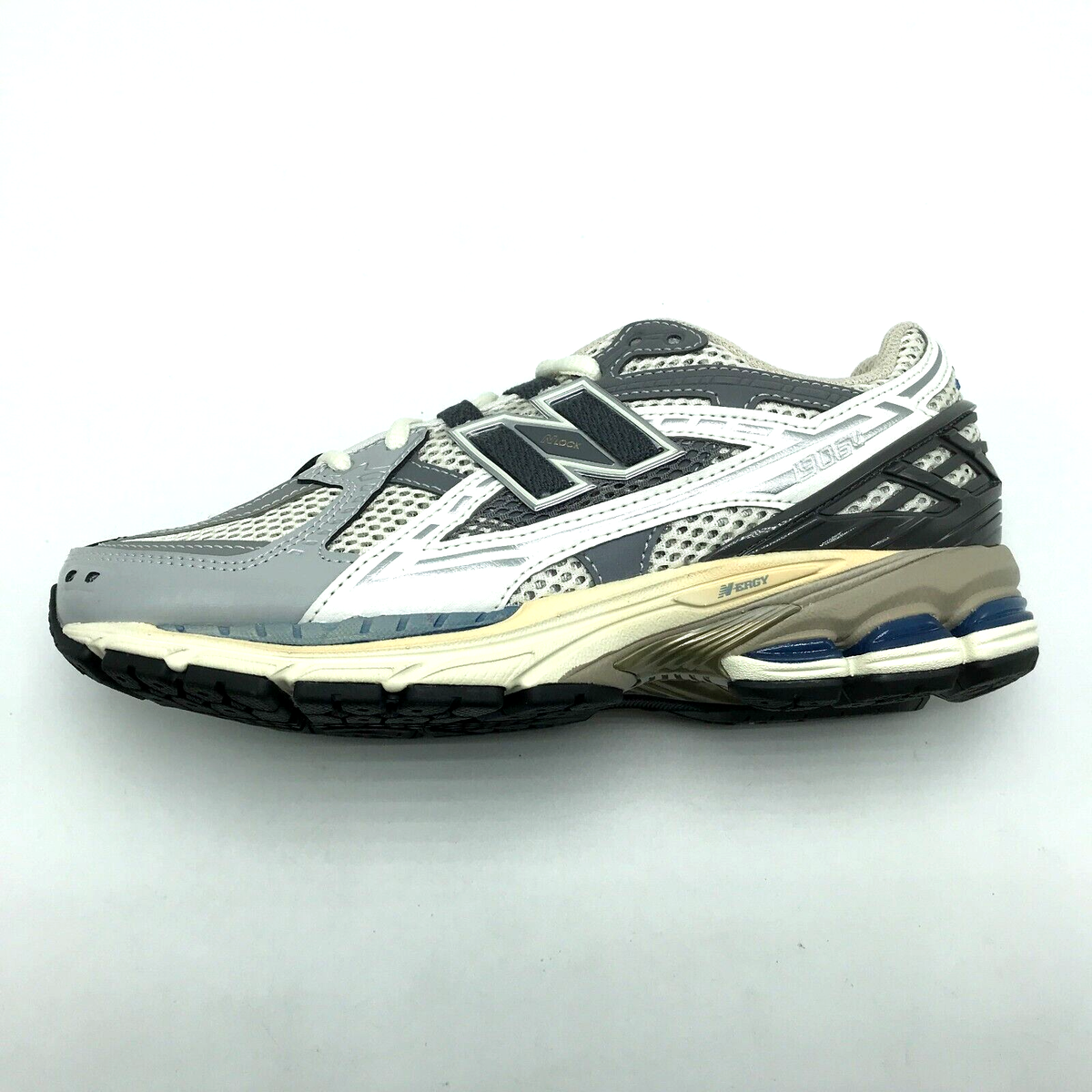 スニーカー NEW BALANCE U1906N unisex running shoes セール】New Balance:U1906N（スニーカー）｜New Balance