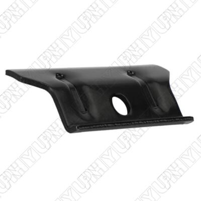 2 Pièces 1000A Pinces De Batterie De Voiture Cuivre Pur Rouge Noir Test Electrique Clips De Charge Automatique Connecteur 88543217