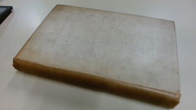 The Gentlemans Magazine Library Ecclsiology, George Laurence Gomm