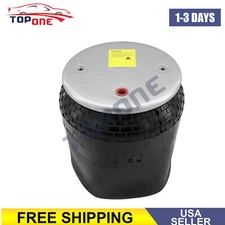 Air Suspension Spring Bag W01-358-8864 For PACCAR Peterbilt C81-1011