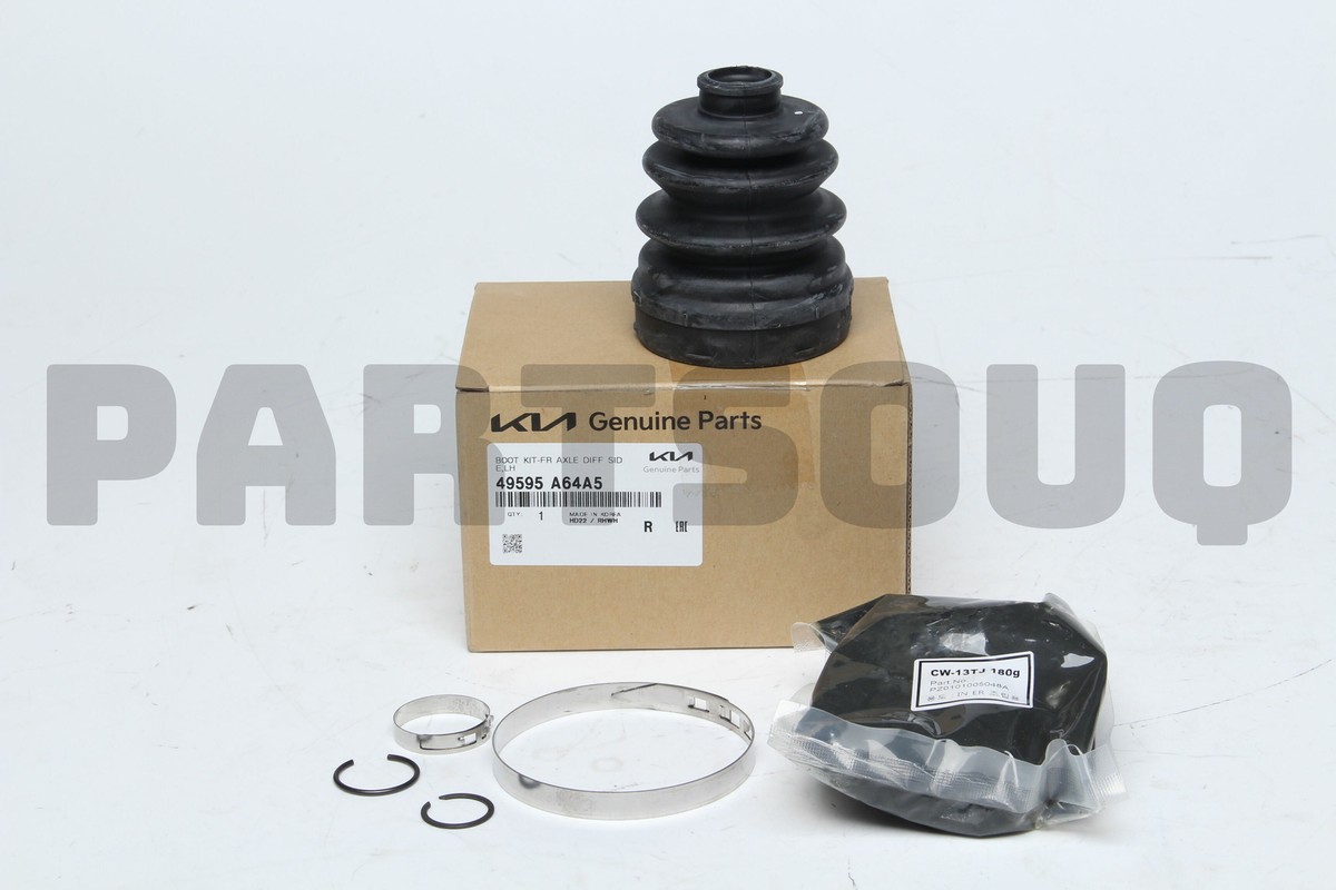 1/4wera ラジェット s-l1200.jpg