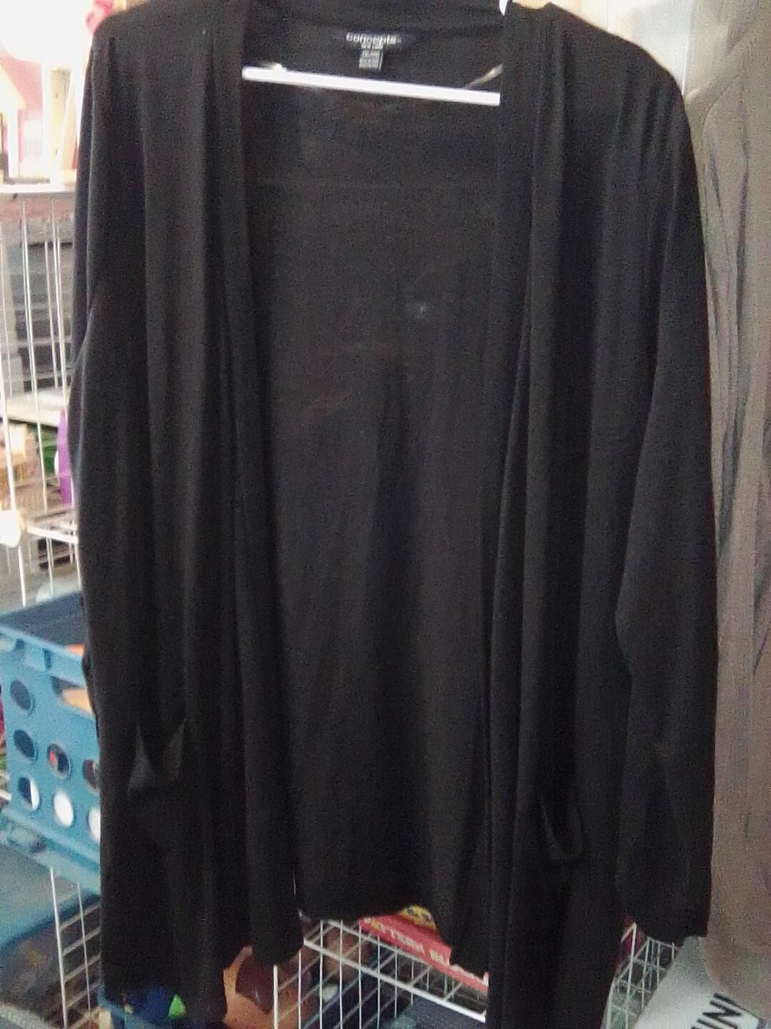 Picture 1 of 5