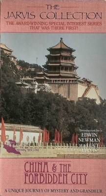 その他 Forbidden City: Great Within [VHS] Forbidden City: Great Within [VHS] FORBIDDEN CITY- The Great