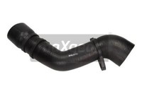 Maxgear 68-0104 Ladeluftschlauch For Audi Seat Skoda Vw