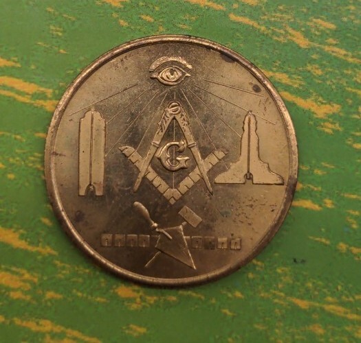 Picture 1 of 4