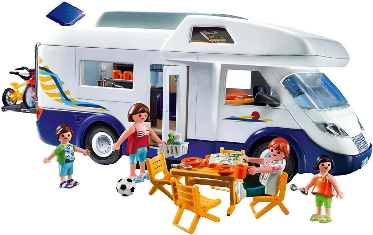 Playmobil 4859 deals