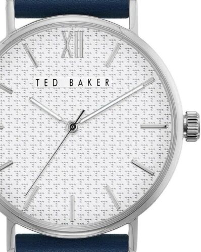 ted baker watch men - Picture 3 of 3