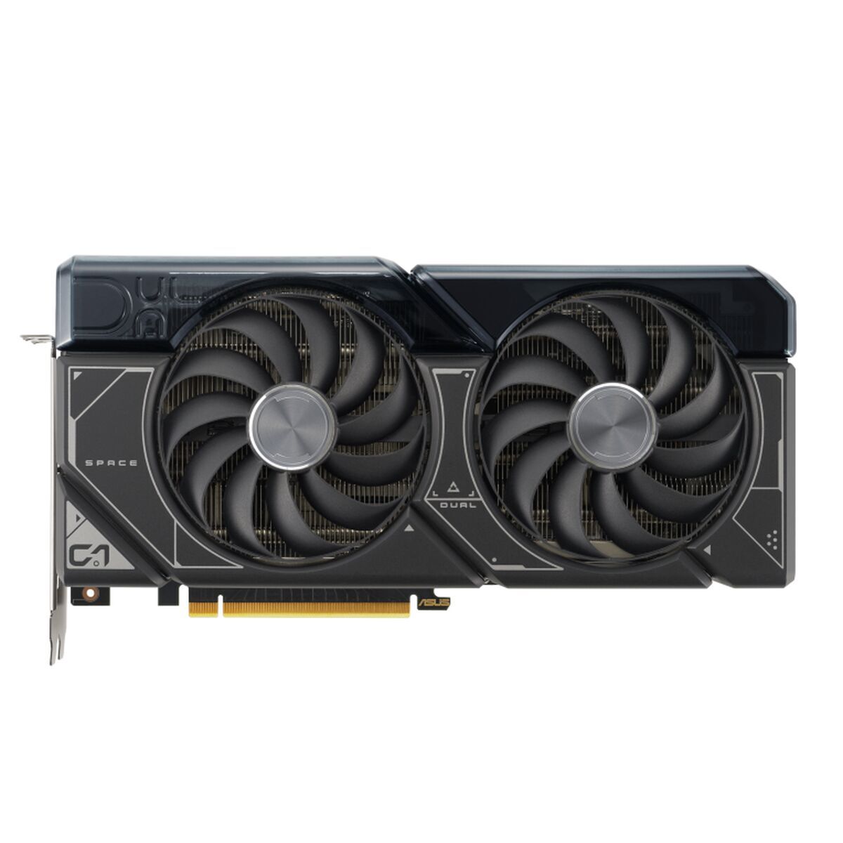 Scheda Grafica Asus GEFORCE RTX 4070 12 GB RAM