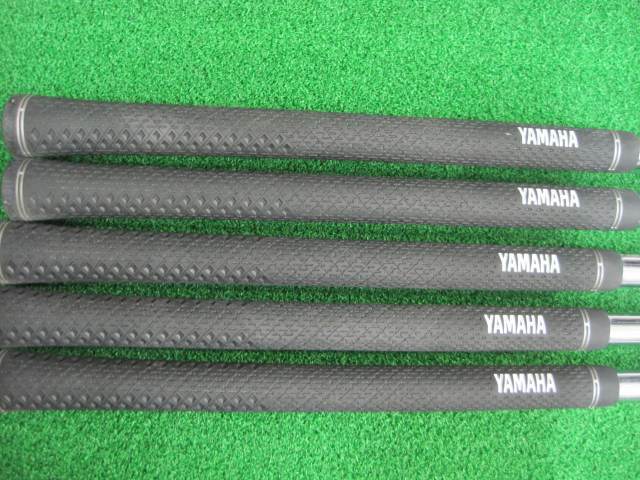 YAMAHA RMX 220 NSPRORMX95 5 pcs S 26 3591 | eBay YAMAHA RMX 220 NSPRORMX95 5 pcs S 26 3591 | eBay