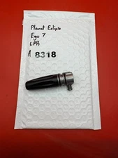 Planet Eclipse Ego 7 LPR