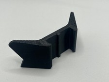 Shark Spartan RS - Chin Mount- GoPro Action C...