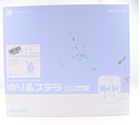 HOTVENUS Native official Yuri & Stella 1/4 Hospital ver Figure 422mm japan 2025