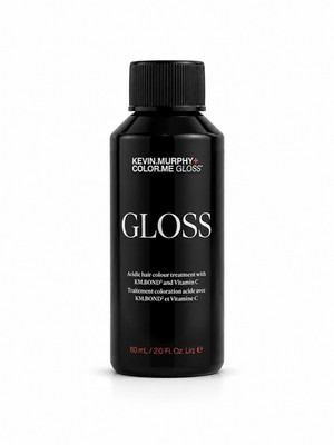 Kevin Murphy Color.Me Gloss Acidic Colour Treatment Haarfarbe Nuancen 60ml