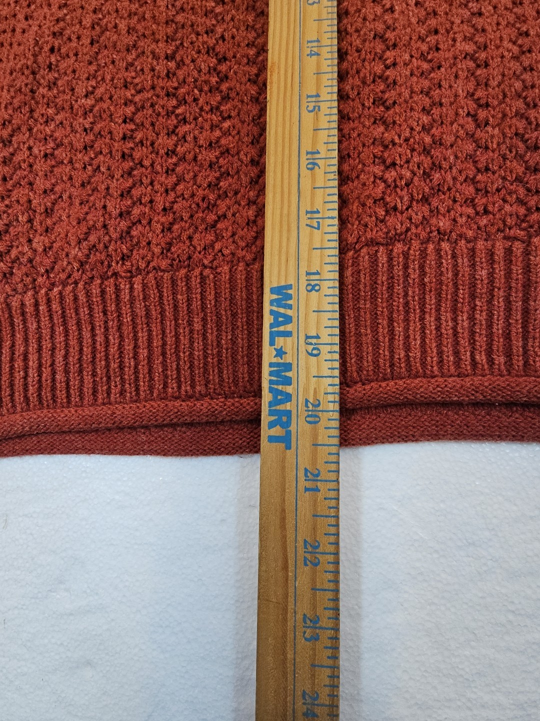 3-Universal Thread Women’s Size Medium Sweaters C… - image 5