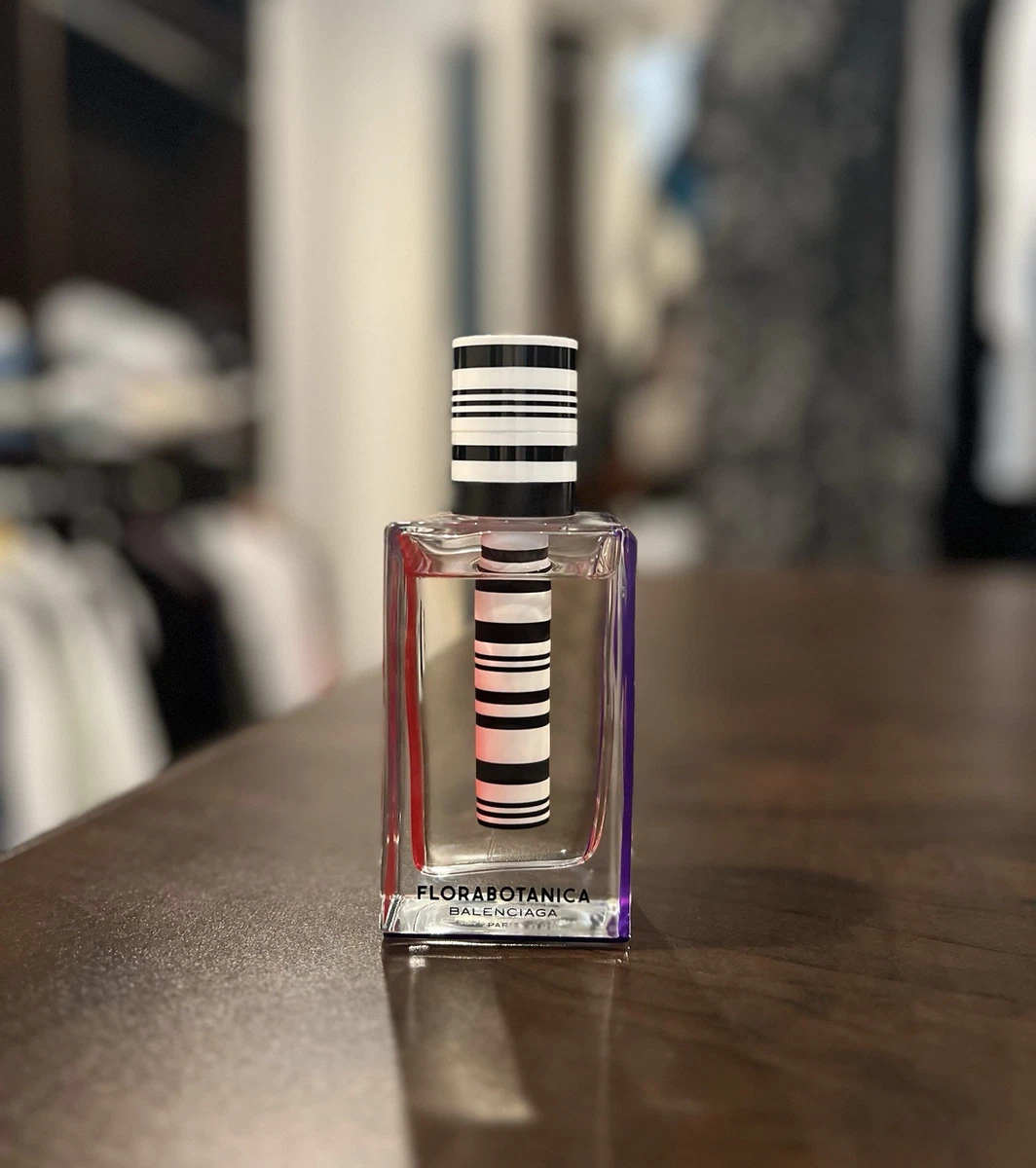 Balenciaga Florabotanica Eau de Parfum for Women for sale - eBay