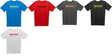 Alpinestars Tech Line Up Performance T-Shirt