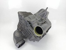 165006427R LUFTFILTER / 181928 FÜR RENAULT MEGANE IV HATCHBACK B9A/M/N_ 1.2 TC