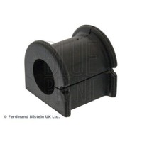 Lagerung, Stabilisator Blue Print ADBP800629 FüR Toyota, Hinterachse Links