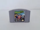 South Park Rally (Nintendo 64, 2000) N64 NTSC-U/C Game Only
