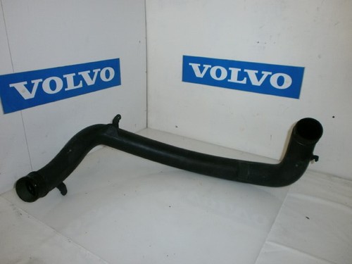 TUYAU INTERCOOLER VOLVO V70 (SW) Combi 2.4 T 20V (B5244T3) 2001 1282865
