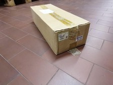 Ricoh B209-7531 Unità di fissaggio per Ricoh Aficio 2550/3025/3030