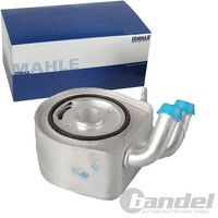 Mahle ÖLkÜHler MotorÖL KÜHler FüR Ford Maverick Mondeo Jaguar S-TYPE X-TYPE XF