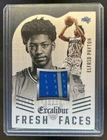 2014 Panini Excalibur Basketball Elfrid Payton #22