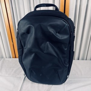 Aer Flight Pack 2 | eBay