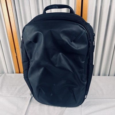 Aer Tech Pack 2 - Great Condition
