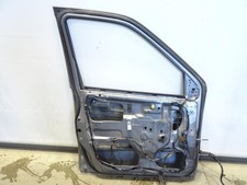 Porte avant et accessoires Suzuki IGNIS