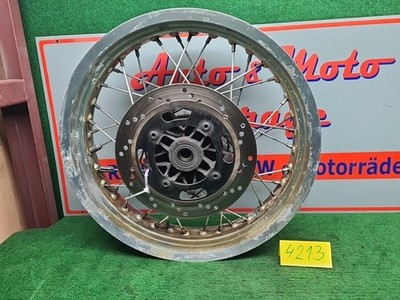Cagiva Canyon 500 M1 Hinterrad Felge 