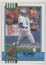 Click to enlarge Jim Arnold