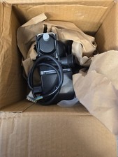 Vaillant Replacement Pump 178983 193534 5 Wire (Duca Pump Ecotec Pro Plus)