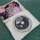 Guitar Hero 3 III Legends of Rock (Nintendo Wii, 2007) Disc Only "TESTED"