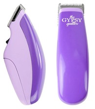 The Gypsy Quilter Snip-N-Rip Seam Ripper