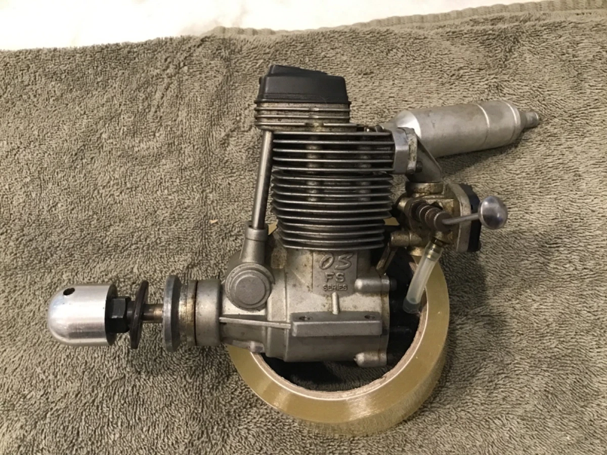 Preços baixos em Os 70 surpass | eBay
