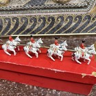 Foto 5 di 9