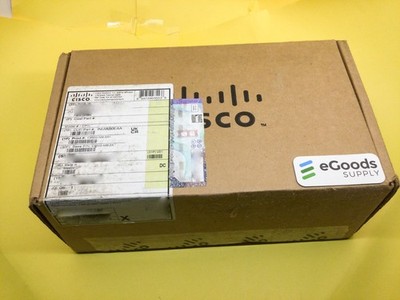 C9500-NM-8X Cisco Catalyst 9500 Series 8-Port 8x10GE Network Module New