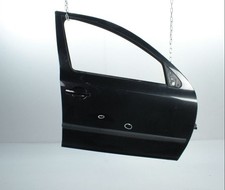 Porte avant et accessoires Skoda OCTAVIA