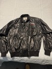 Cigarette Boat Jacket — photo 1