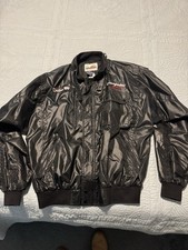 Cigarette Boat Jacket