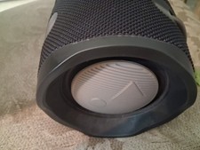 JBL Xtreme 2 Bluetooth wireless speaker - Def...