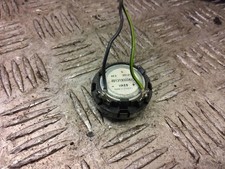 MERCEDES-BENZ CL W215 Türlautsprecher vorne links 2158200102 4.97 33220695 MERCEDES-BENZ CL W215 Türlautsprecher vorne links 2158200102 4.97 33220695