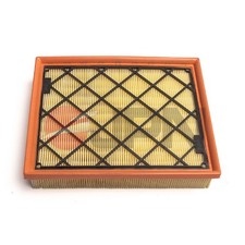 Luftfilter für Ford USA Edge | 24398209