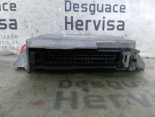 Moteur Renault R30