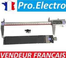 Scheda Madre Grigia Siderea IPAD PRO 10.5 POLLICI A1709 64GB Cellular+Wifi